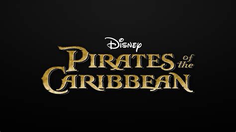 Pirates Collection on Movies Anywhere .